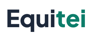 Equitei logo